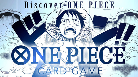 Event Ticket Image