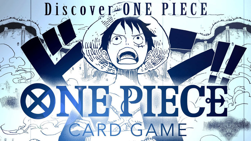 Event Ticket Image