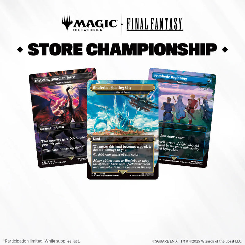 Event Ticket Image