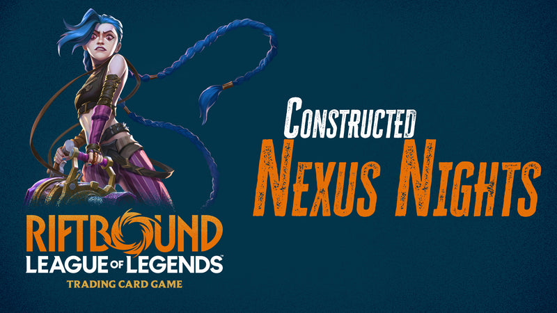 Event Ticket Image