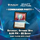 Event Ticket Image
