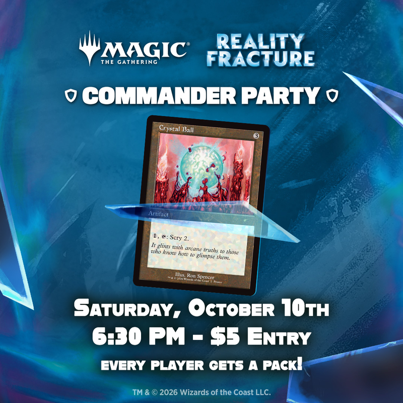 Event Ticket Image