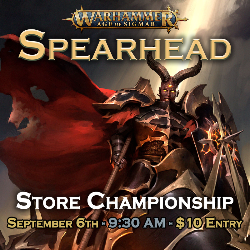 Event Ticket Image