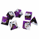 Night Orchid (Silicone)