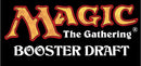 Event Ticket Image