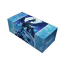 Palworld Storage Box