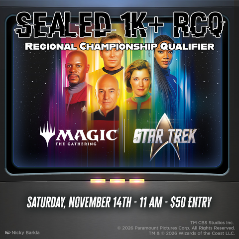 Event Ticket Image