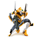 Evangelion Blokees: Legend Edition Model Kit - LE03 Proto Type -00