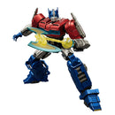 Transformers Blokees: Action Light Up Model Kit - ONE Optimus Prime (AE04)