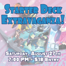Event Ticket Image