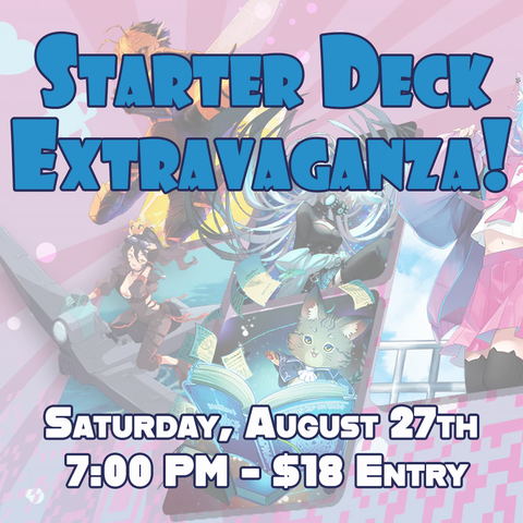Event Ticket Image