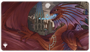 Ultra PRO: Stitched Playmat - March of the Machine: The Aftermath (Niv-Mizzet, Supreme)