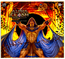 Alpha Clash: Ancient Alphas Booster Box