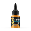 Pro Acryl AMP Colors - Orange Yellow