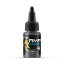 Pro Acryl AMP Colors - Steel