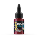 Pro Acryl AMP Colors - Magenta Wash