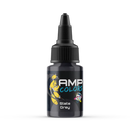 Pro Acryl AMP Colors - Slate Grey