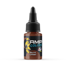 Pro Acryl AMP Colors - Burnt Umber
