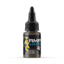 Pro Acryl AMP Colors - Grey Green