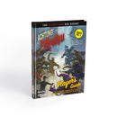 Achtung! Cthulhu RPG: Player's Guide