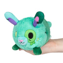 Squishable Alter Ego Bunny - Frankenbunny