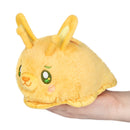 Squishable Alter Ego Bunny - Slug