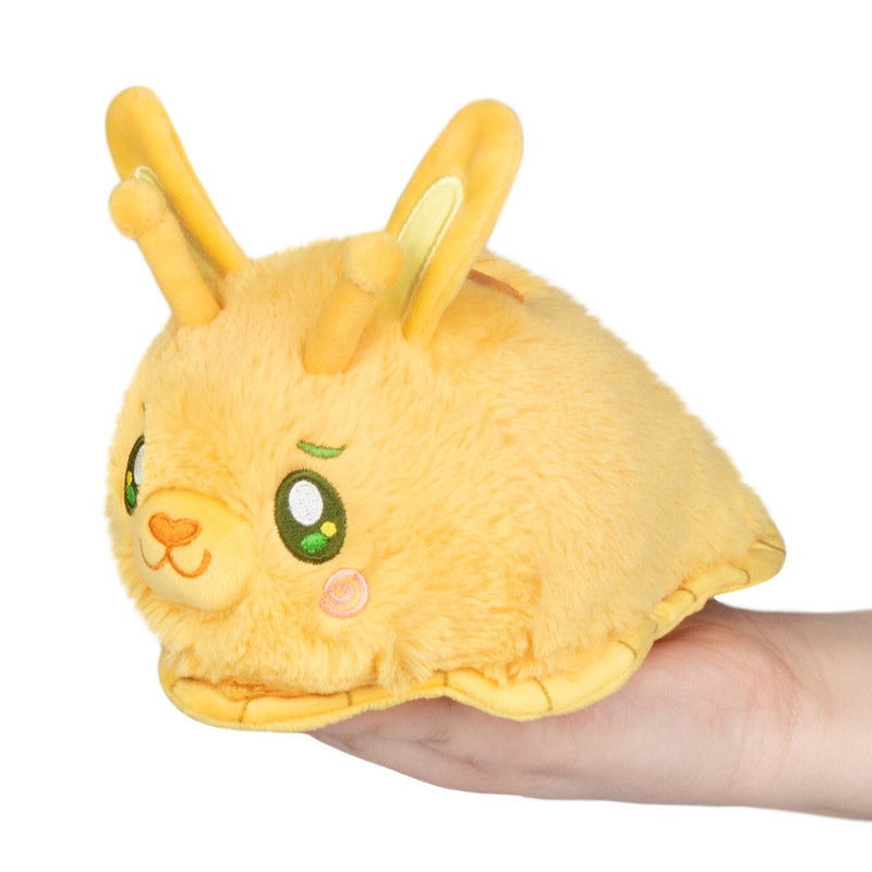 Squishable Alter Ego Bunny - Slug