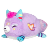 Squishable Alter Ego Kitsune - Decora