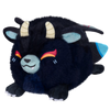 Squishable Alter Ego Kitsune - Demon