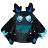Squishable Alter Ego Fiery