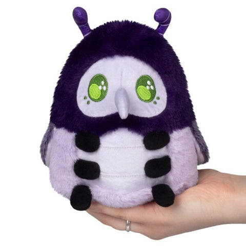 Squishable Alter Ego Plague Doctor - Bug