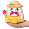 Squishable Alter Ego Plague Doctor - Cottagecore