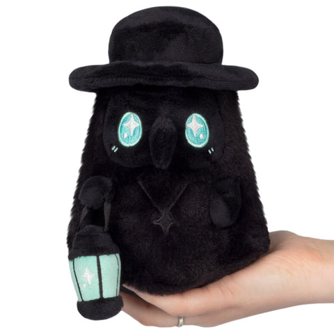 Squishable Alter Ego Plague Doctor - Void