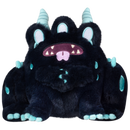 Squishable Alter Ego Frog - Demon
