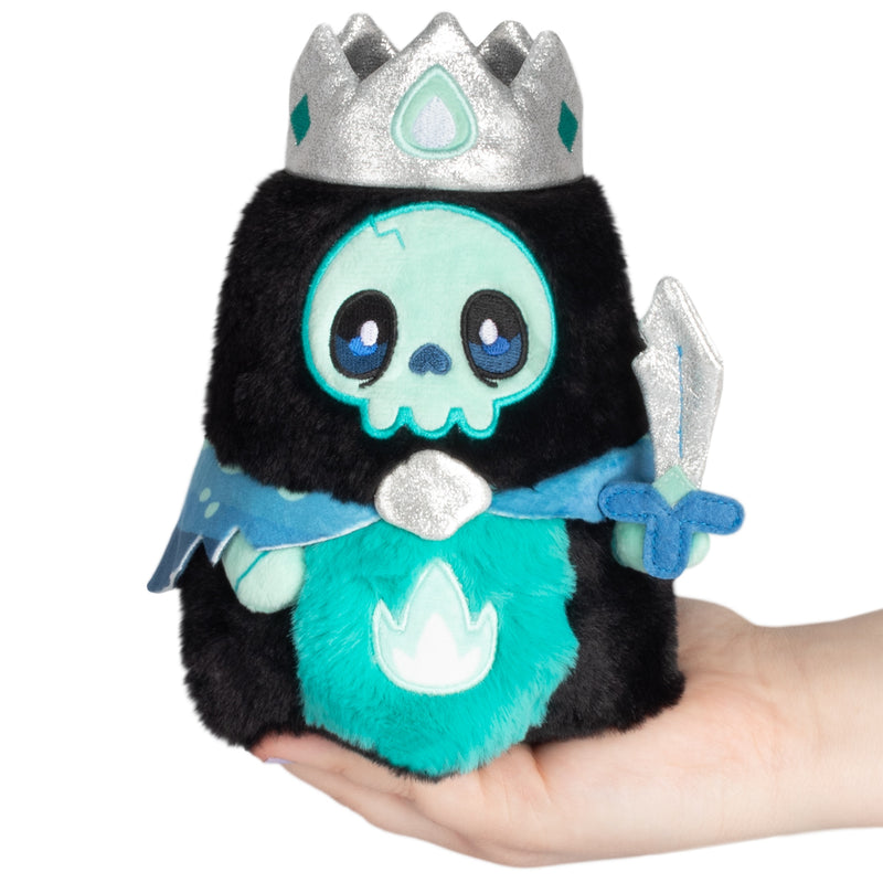 Squishable Alter Ego Reaper - Ghost King