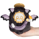 Squishable Alter Ego Reaper - Messenger of Death