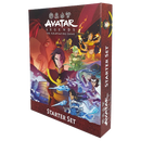 Avatar Legends: Starter Set