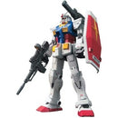 Gundam: RX-78-02 (HG)