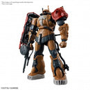 Gundam: Zaku II F Type Solari (HG)