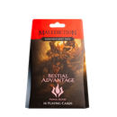 Malediction: Reinforcement Pack
