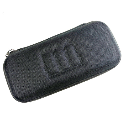 Monument Hobbies Brush Vault