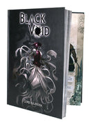 Black Void RPG: Core Book