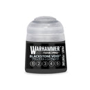 Warhammer Tone Pro: Blackstone Void