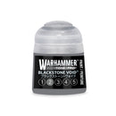 Warhammer Tone Pro: Blackstone Void