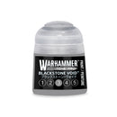 Warhammer Tone Pro: Blackstone Void