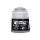 Warhammer Tone Pro: Blackstone Void