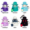 Blind Box Micro - Doctor Plague S1