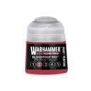 Warhammer Tone Pro: Bloodtoof Red