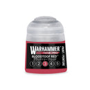 Warhammer Tone Pro: Bloodtoof Red