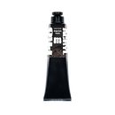 Pro Acryl Basing Textures - Brown Earth - COARSE 120ml